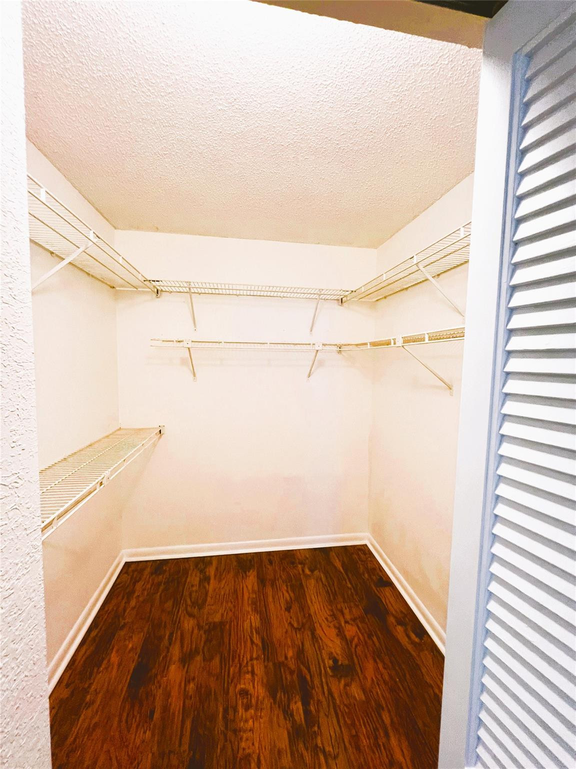 WYNMOOR - Residential