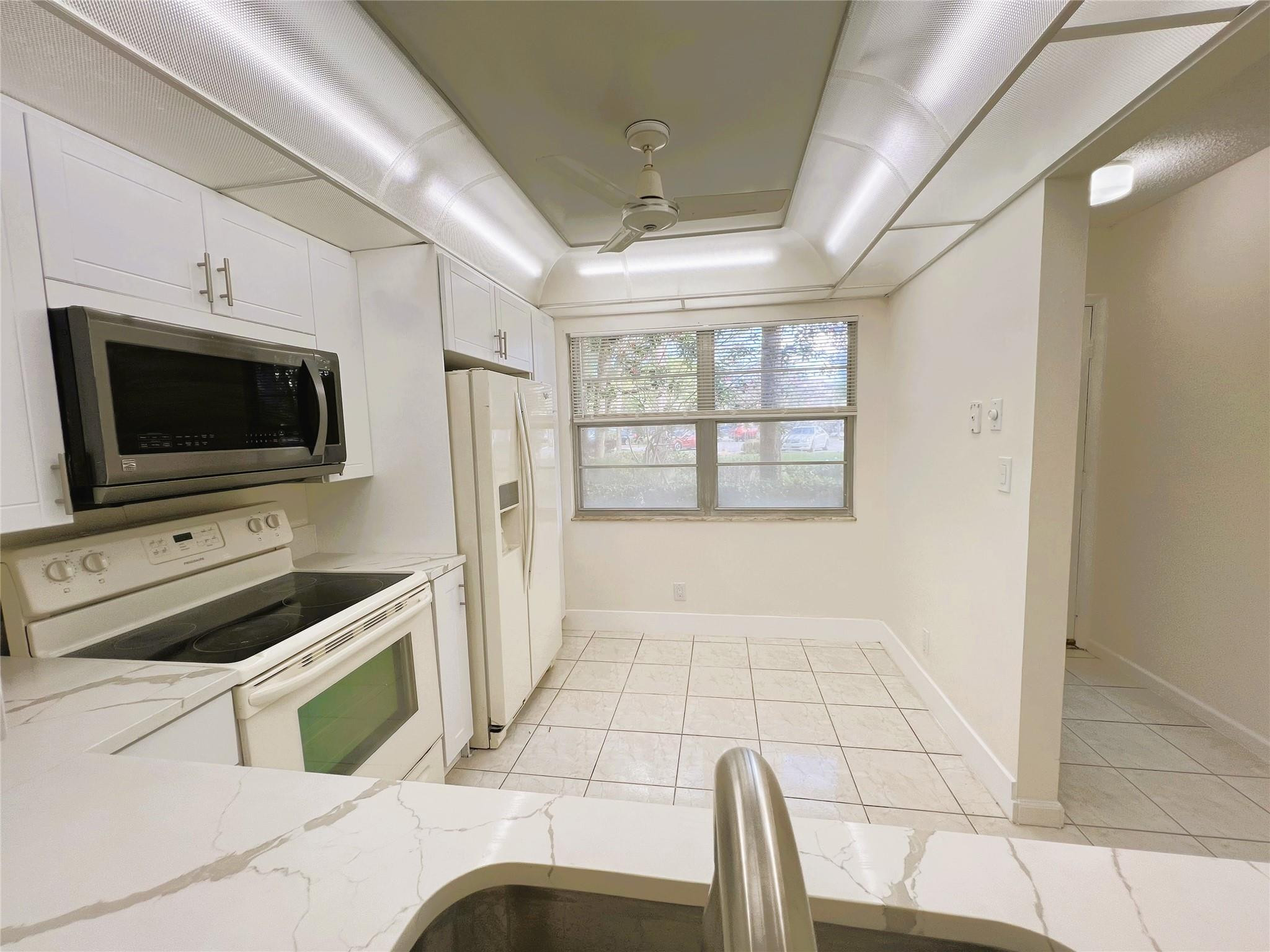 WYNMOOR - Residential