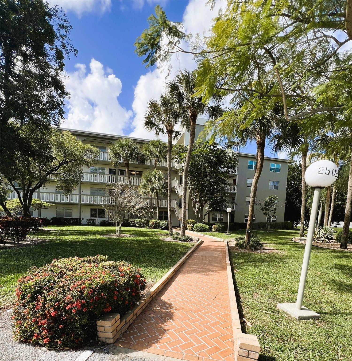 WYNMOOR - Residential