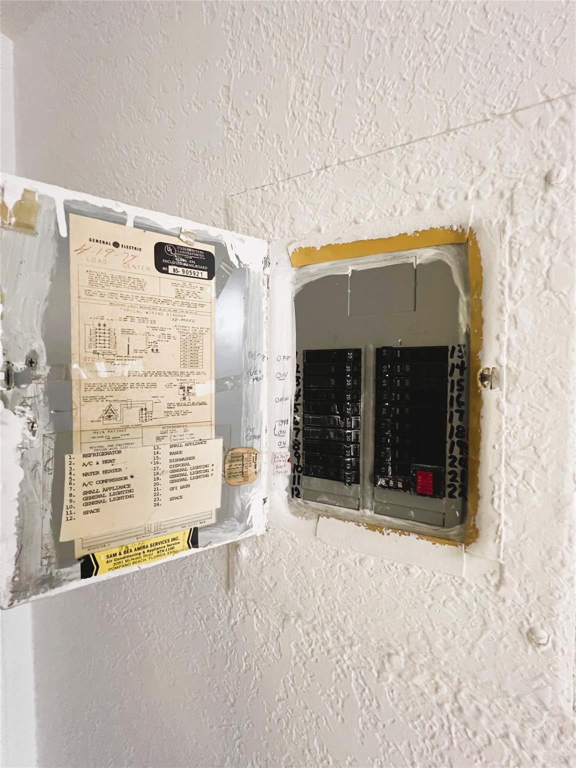 WYNMOOR - Residential