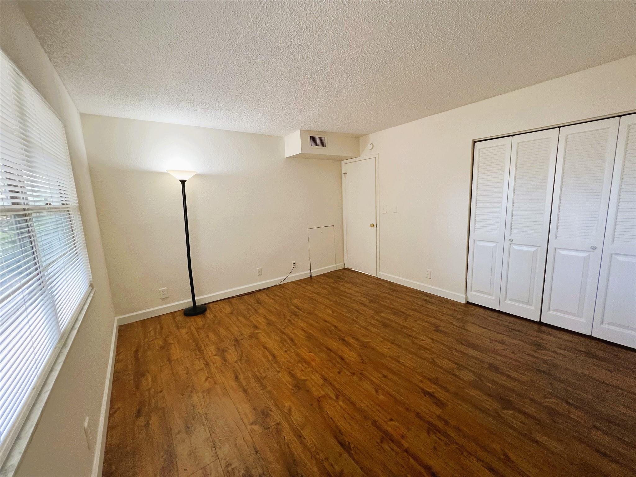 WYNMOOR - Residential