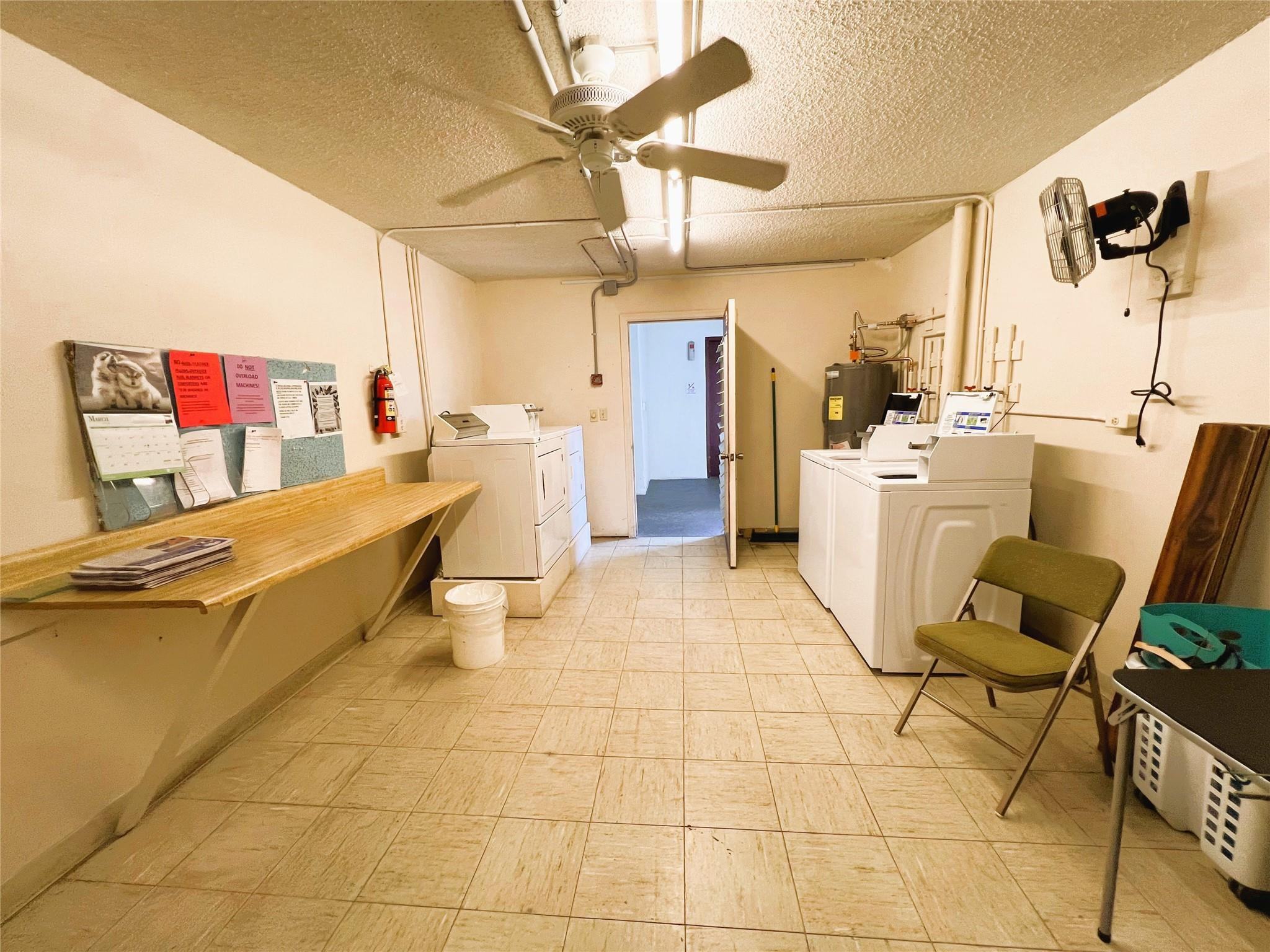 WYNMOOR - Residential