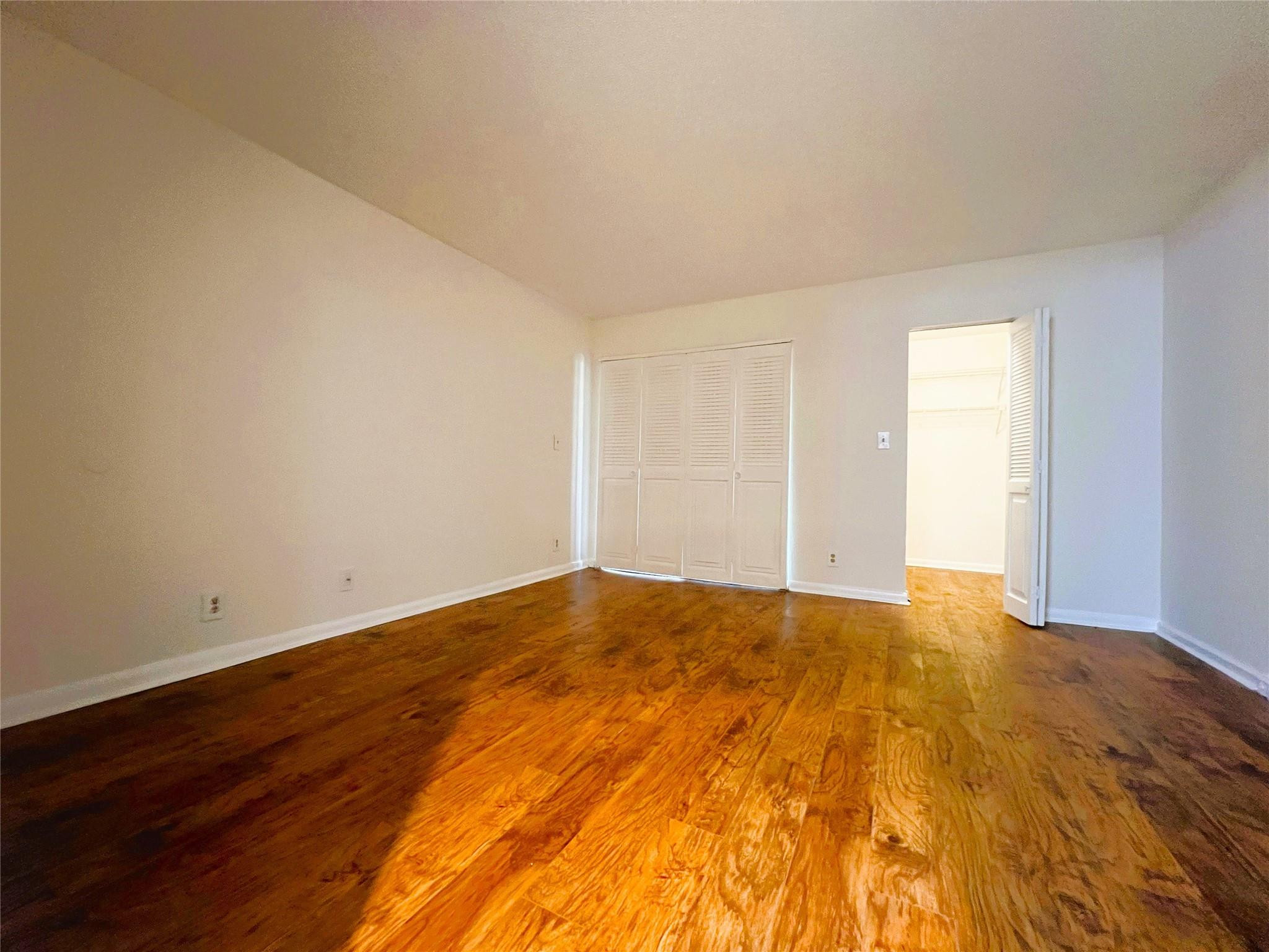 WYNMOOR - Residential