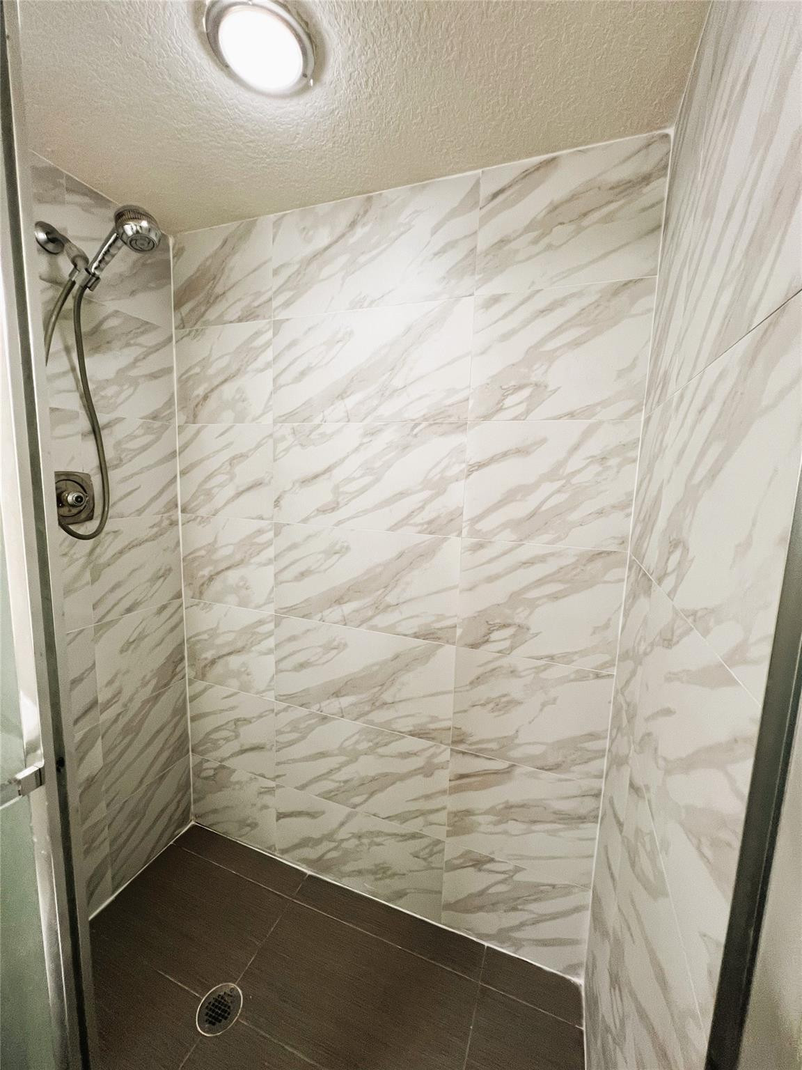 WYNMOOR - Residential