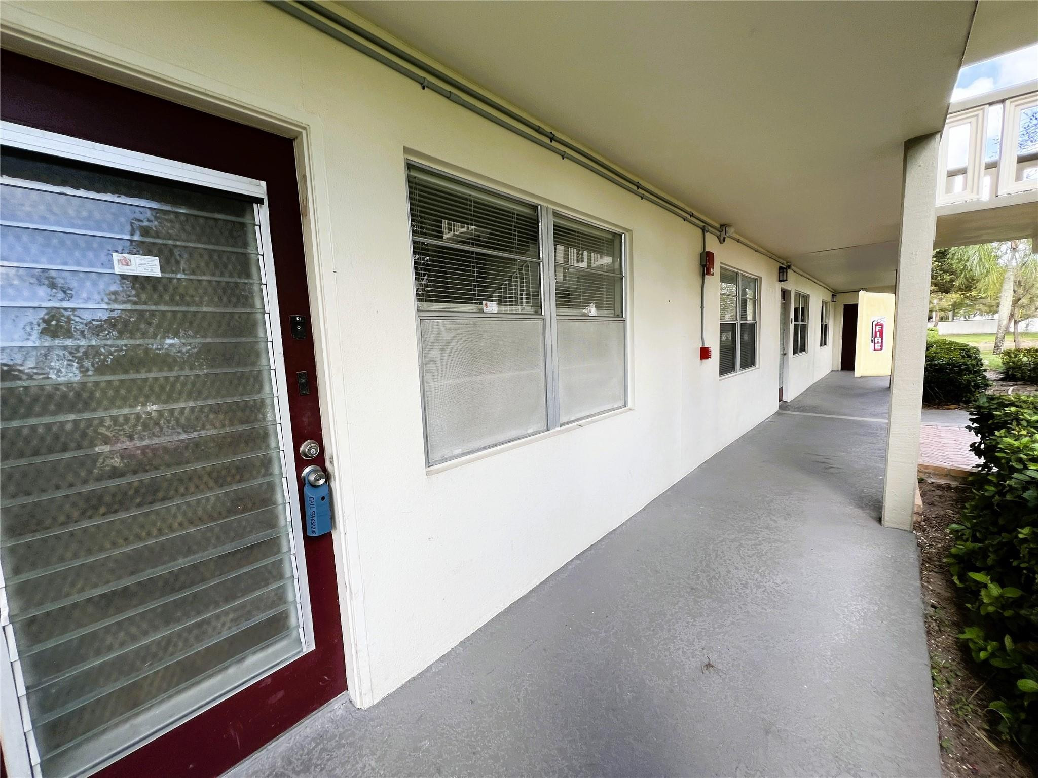 WYNMOOR - Residential