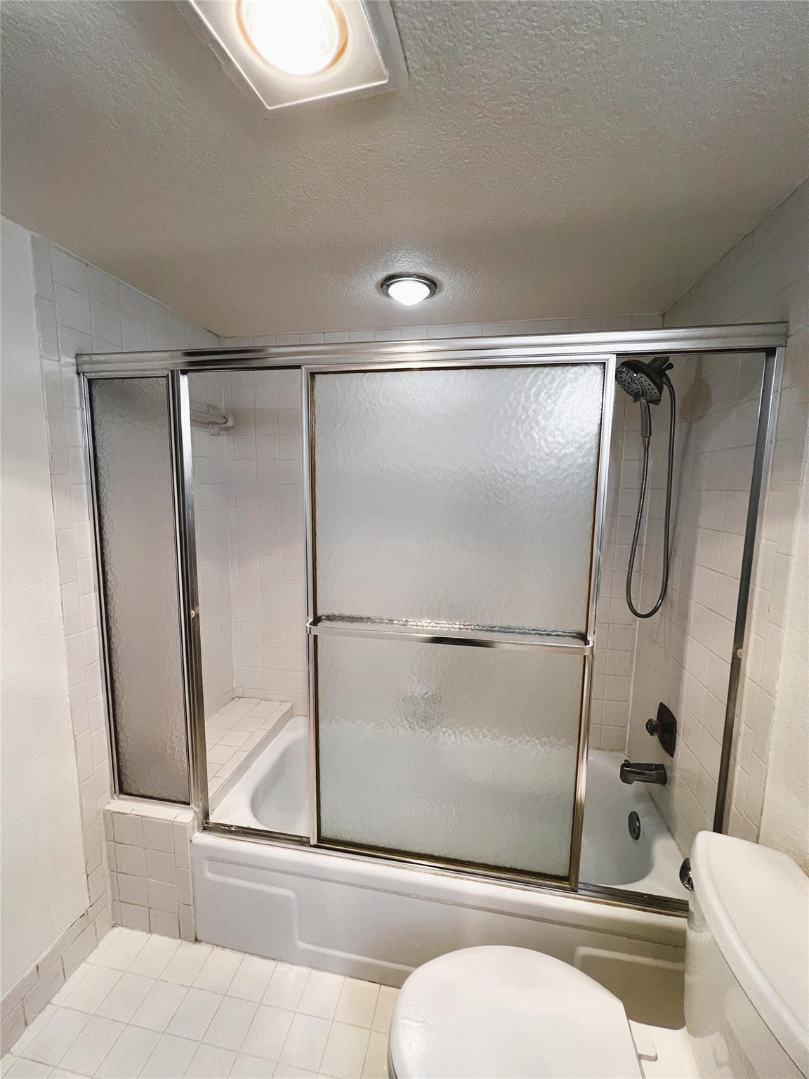 WYNMOOR - Residential