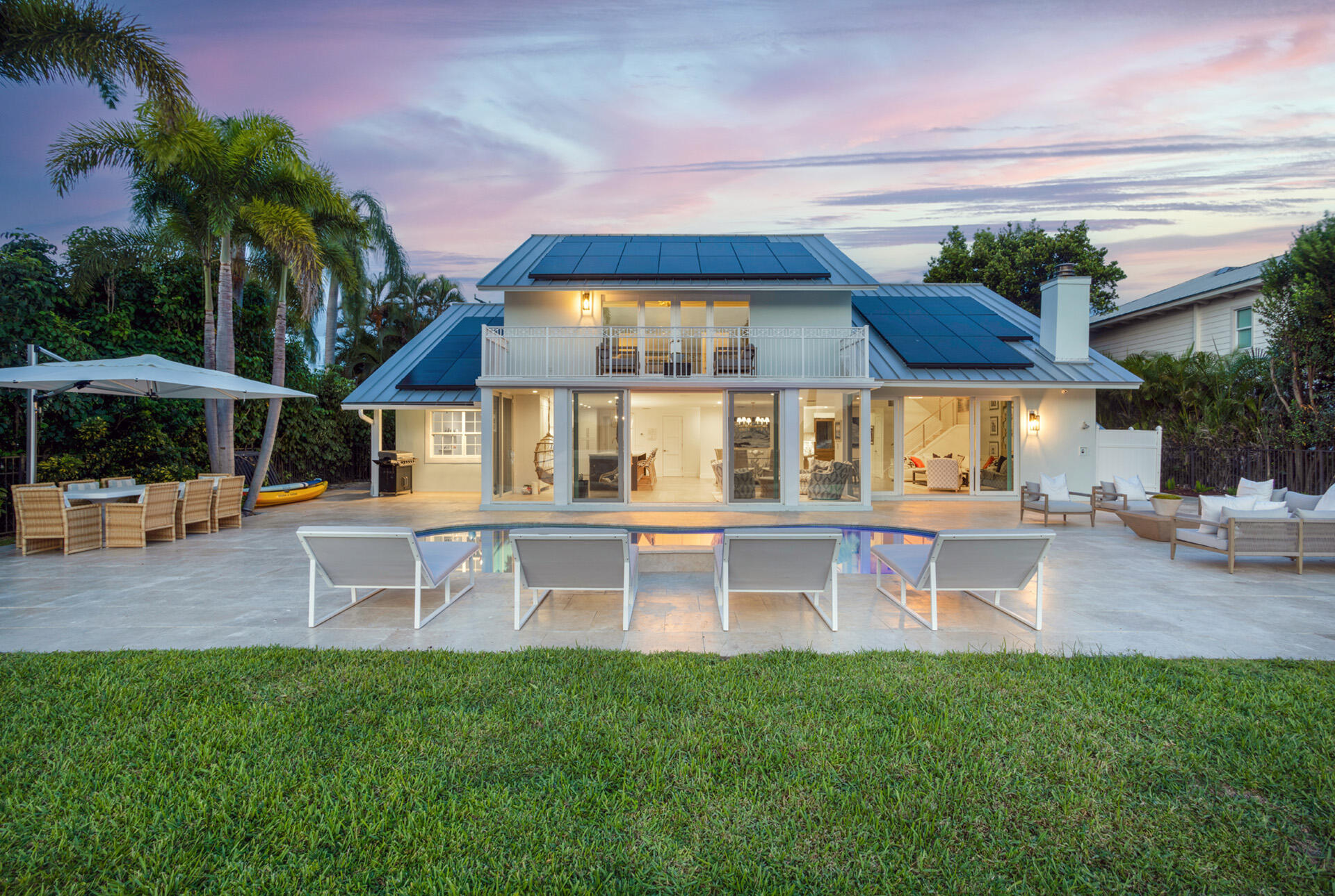 TOTTERDALE ADD - Residential