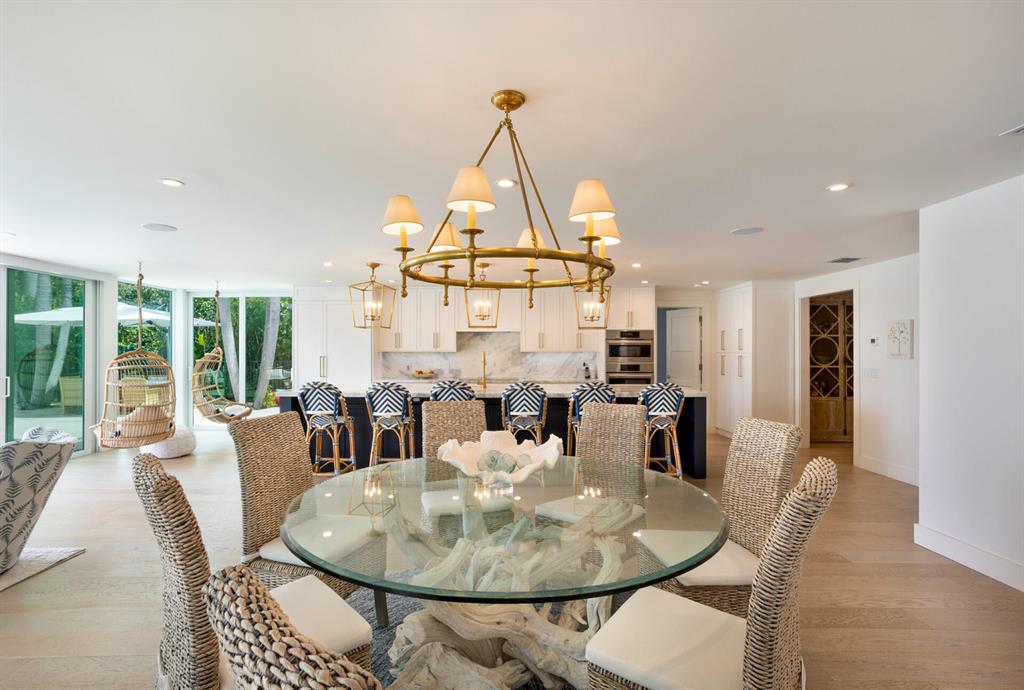 TOTTERDALE ADD - Residential