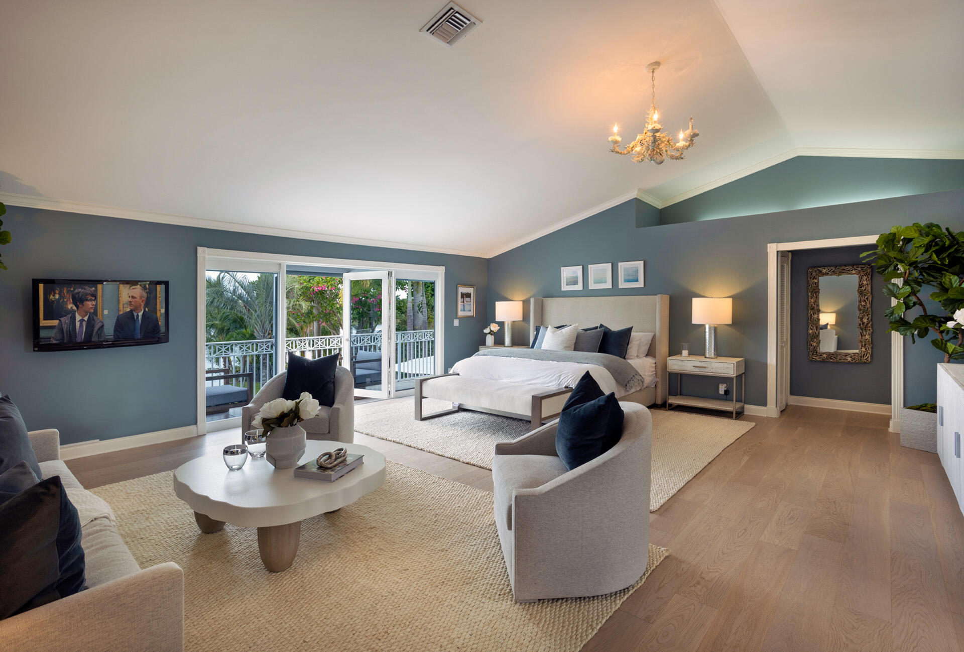 TOTTERDALE ADD - Residential