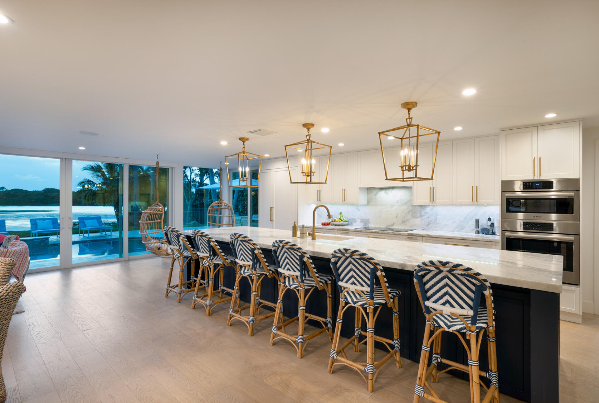 TOTTERDALE ADD - Residential