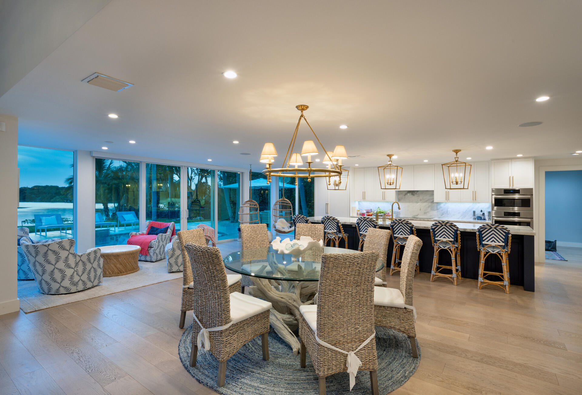 TOTTERDALE ADD - Residential