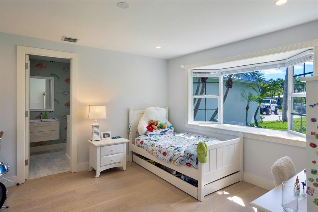 TOTTERDALE ADD - Residential