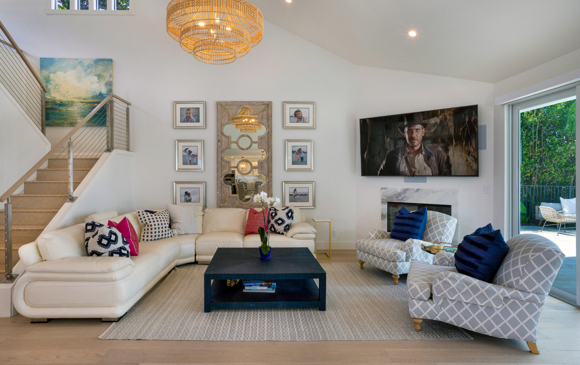 TOTTERDALE ADD - Residential