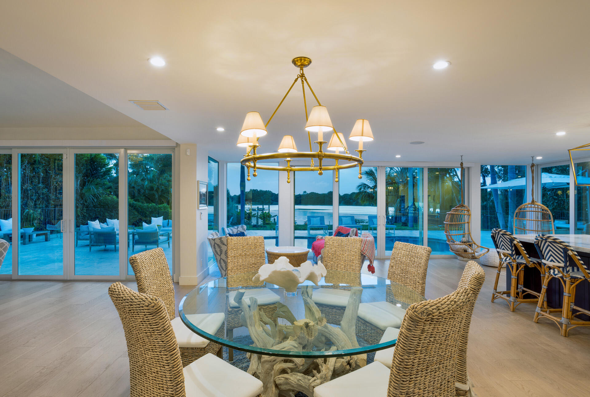 TOTTERDALE ADD - Residential