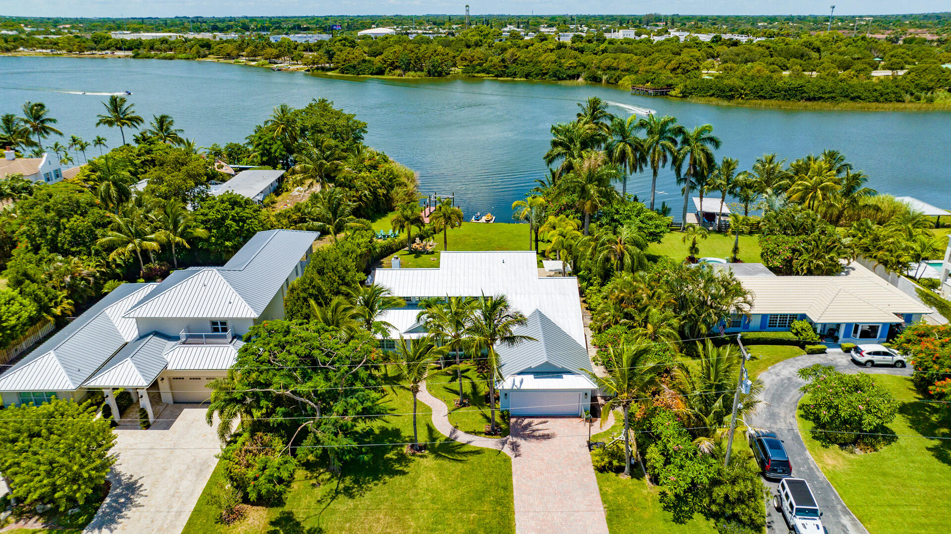 TOTTERDALE ADD - Residential