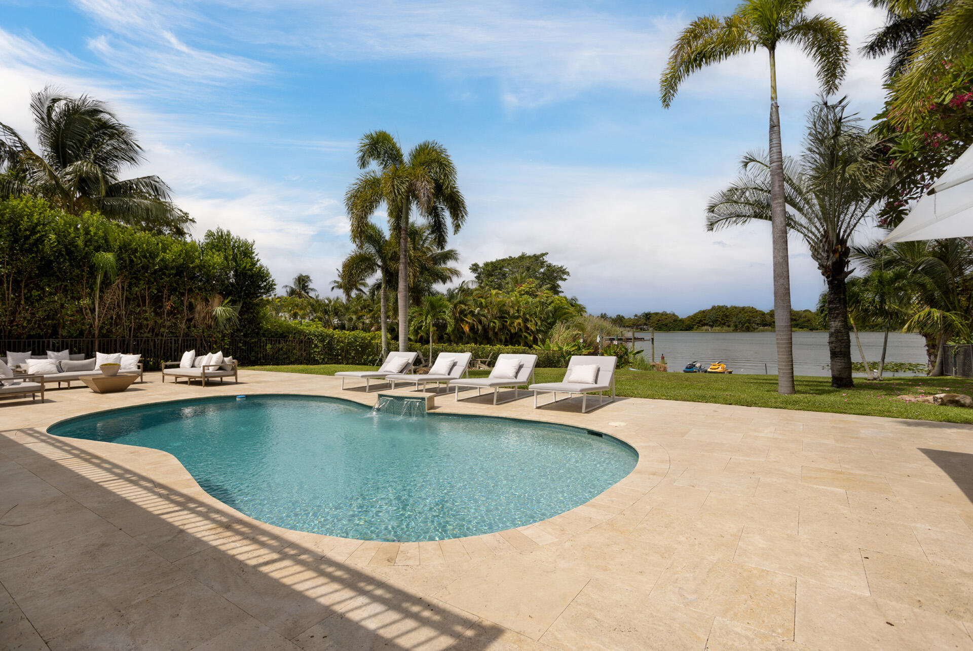 TOTTERDALE ADD - Residential