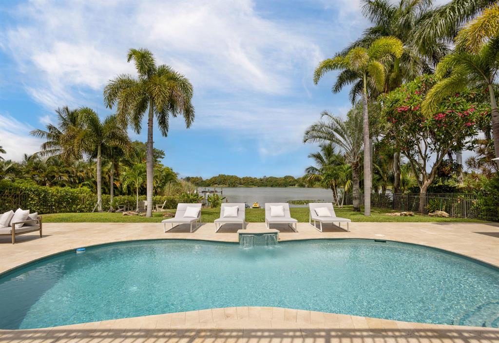 TOTTERDALE ADD - Residential