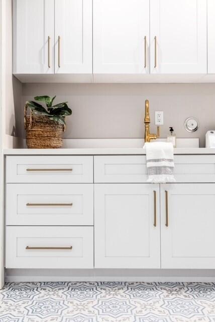 TOTTERDALE ADD - Residential