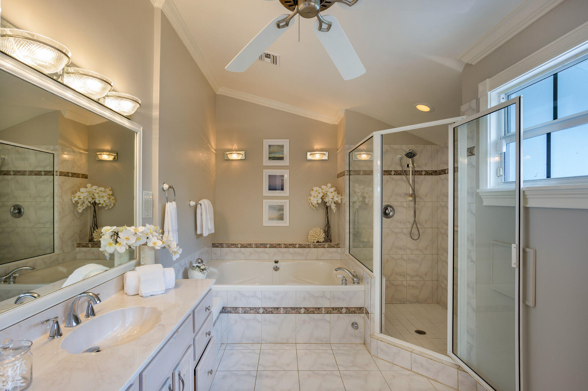 TOTTERDALE ADD - Residential