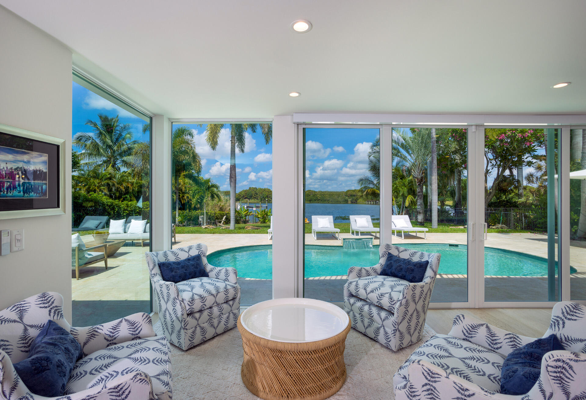 TOTTERDALE ADD - Residential