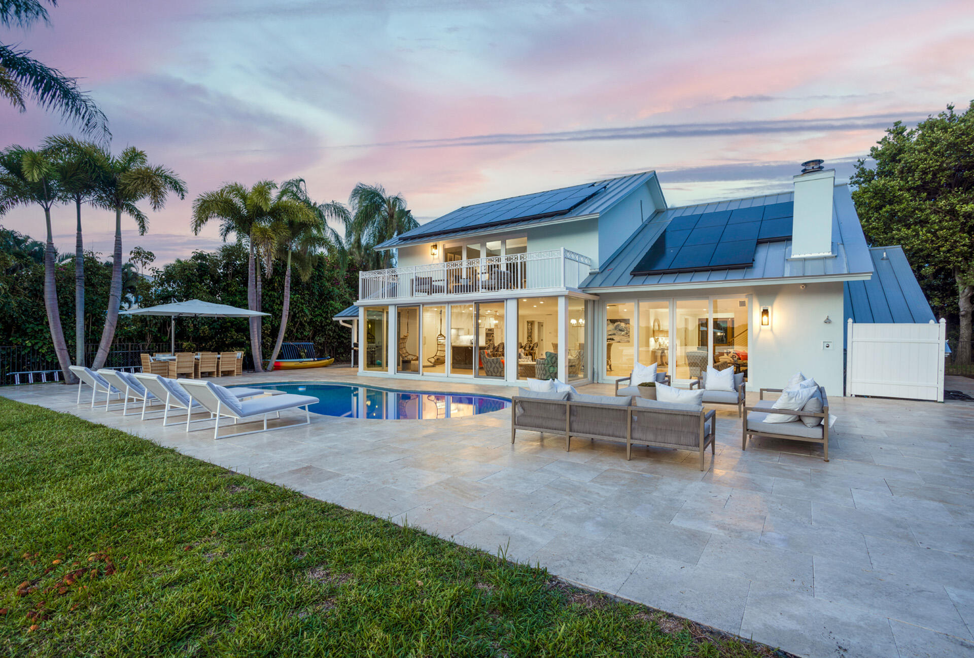 TOTTERDALE ADD - Residential