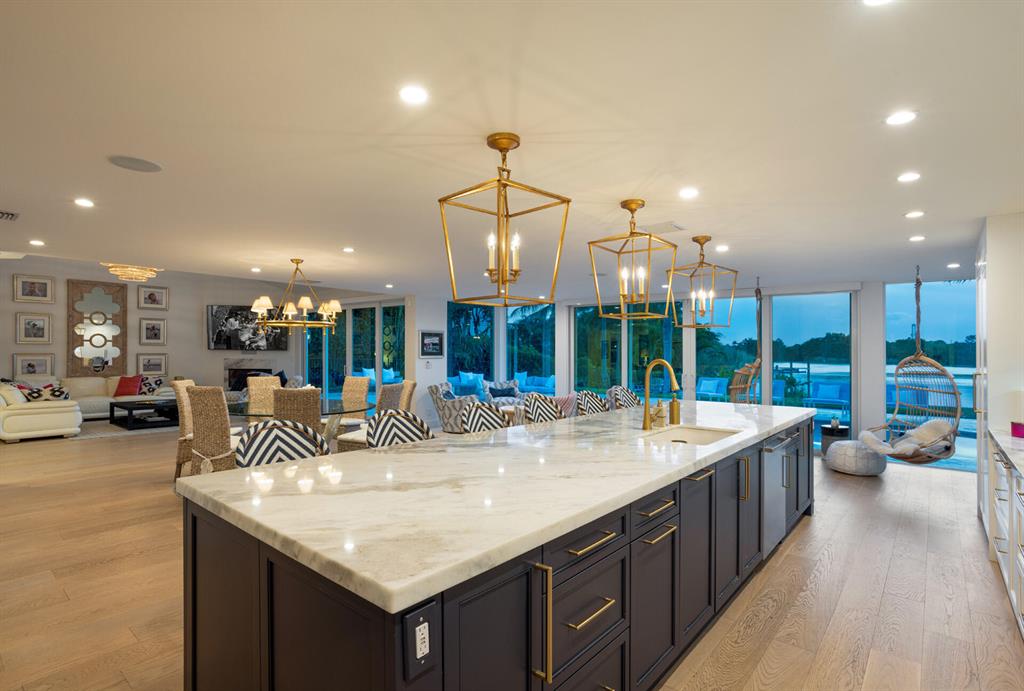 TOTTERDALE ADD - Residential