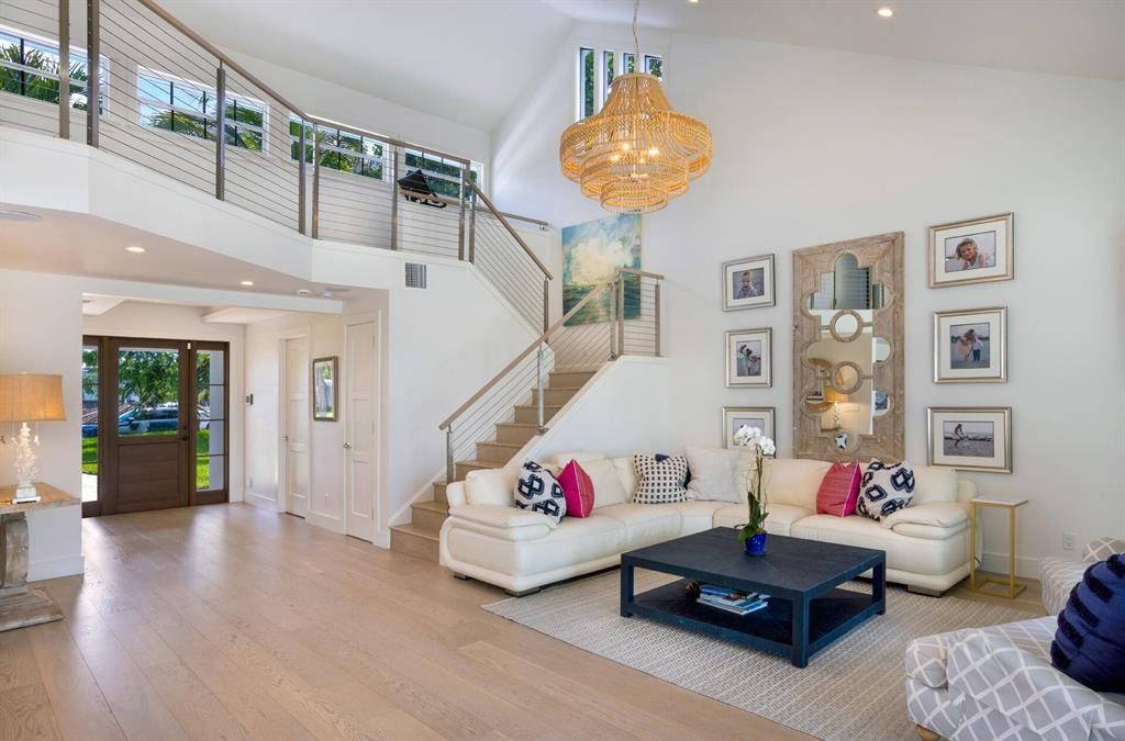 TOTTERDALE ADD - Residential