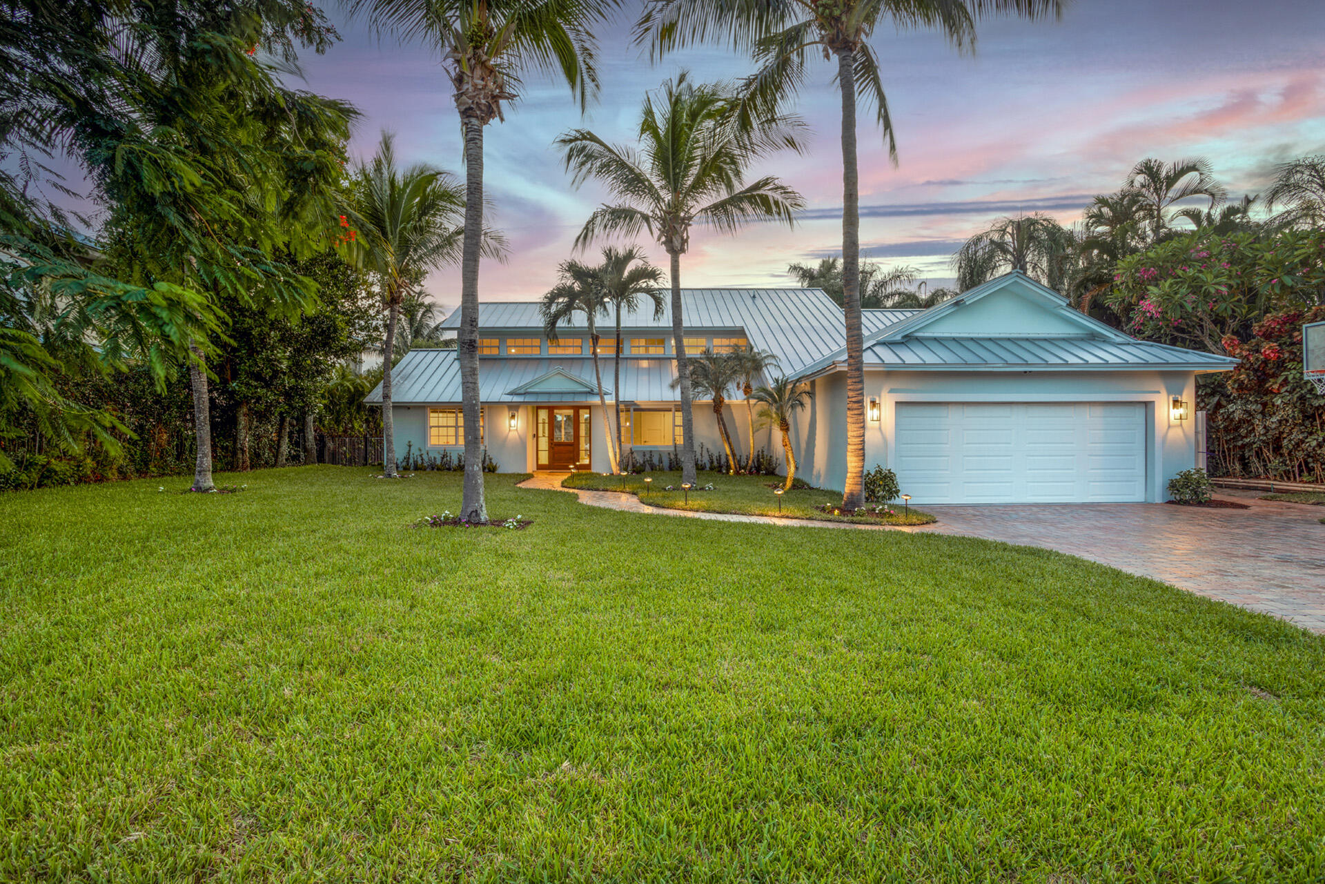 TOTTERDALE ADD - Residential