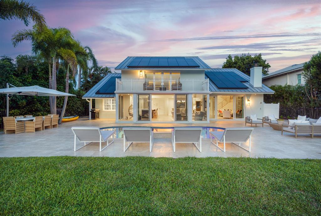 TOTTERDALE ADD - Residential