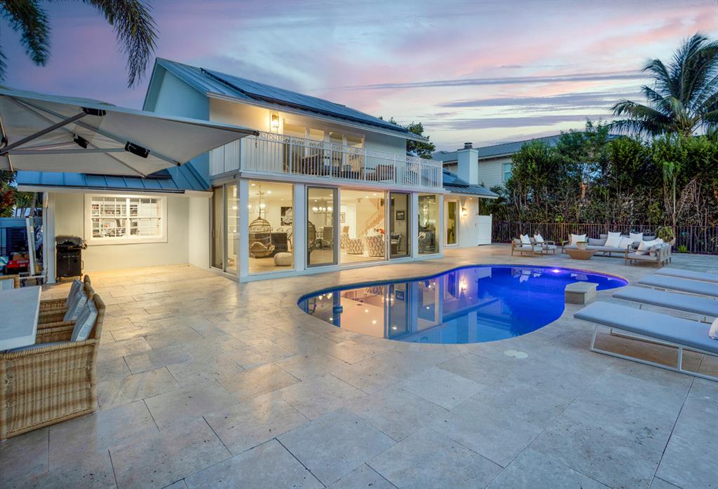 TOTTERDALE ADD - Residential