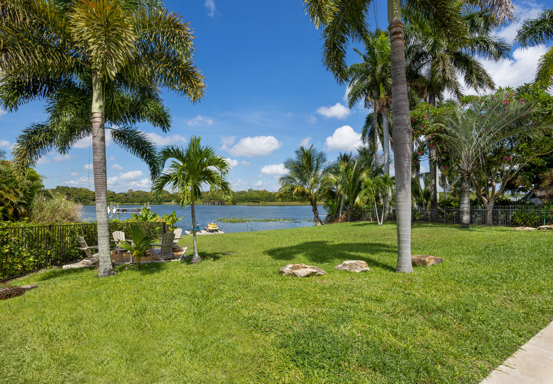 TOTTERDALE ADD - Residential