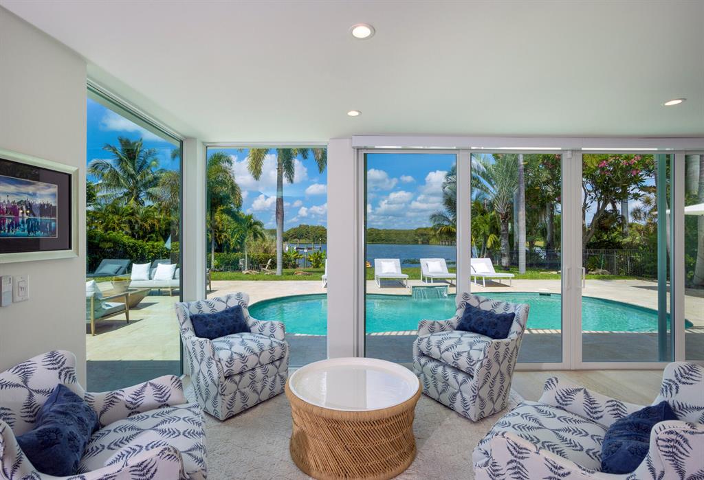 TOTTERDALE ADD - Residential