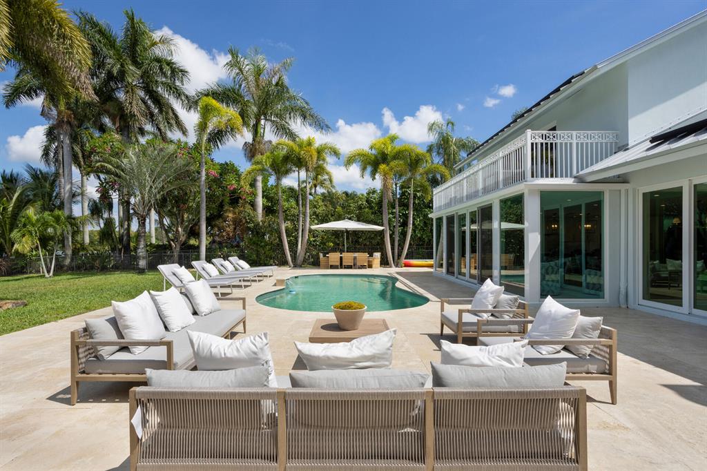 TOTTERDALE ADD - Residential