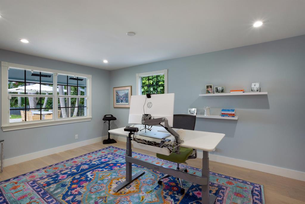 TOTTERDALE ADD - Residential