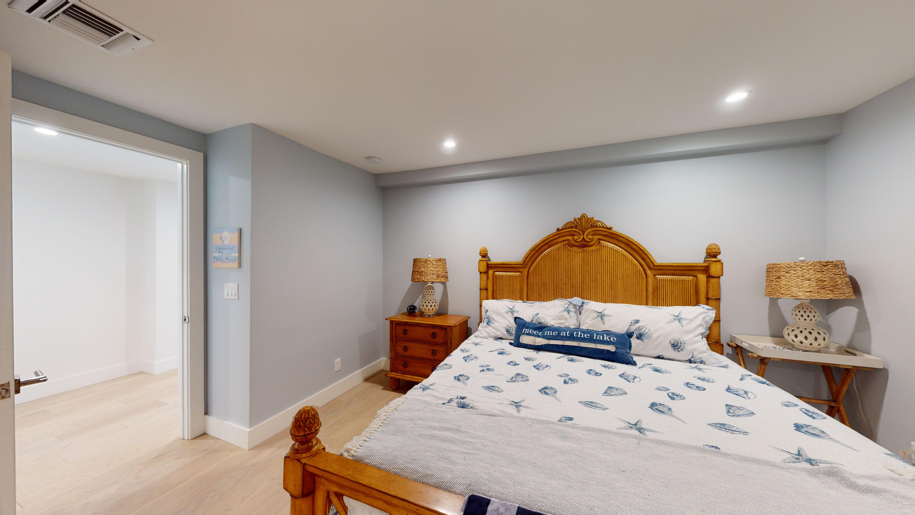 TOTTERDALE ADD - Residential