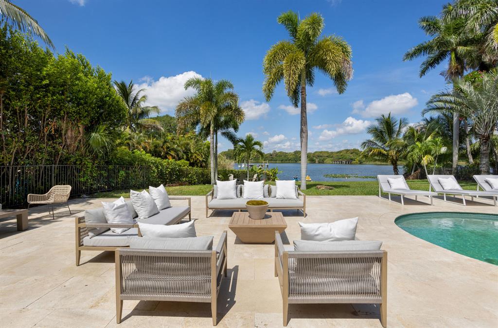 TOTTERDALE ADD - Residential