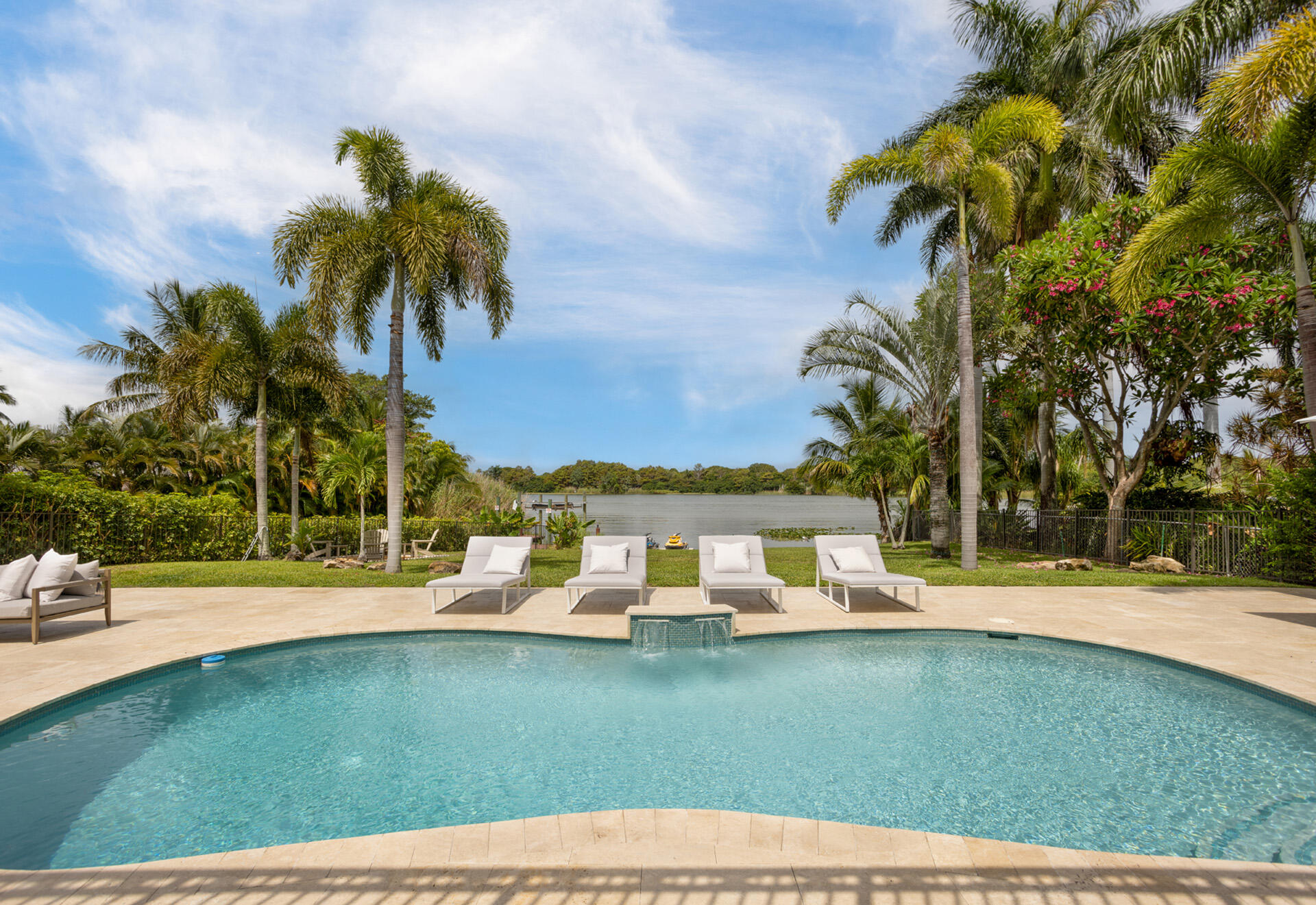 TOTTERDALE ADD - Residential