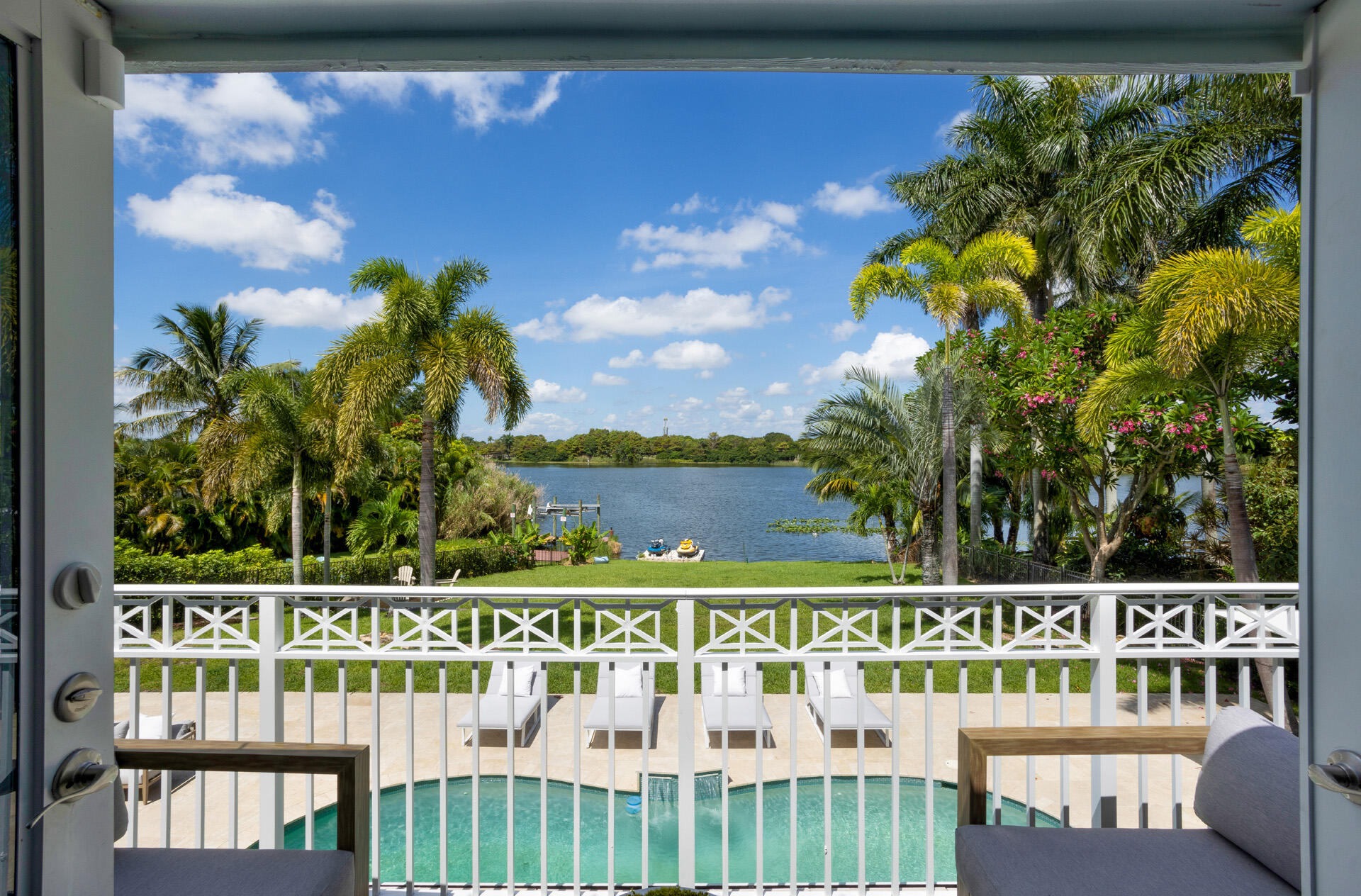 TOTTERDALE ADD - Residential