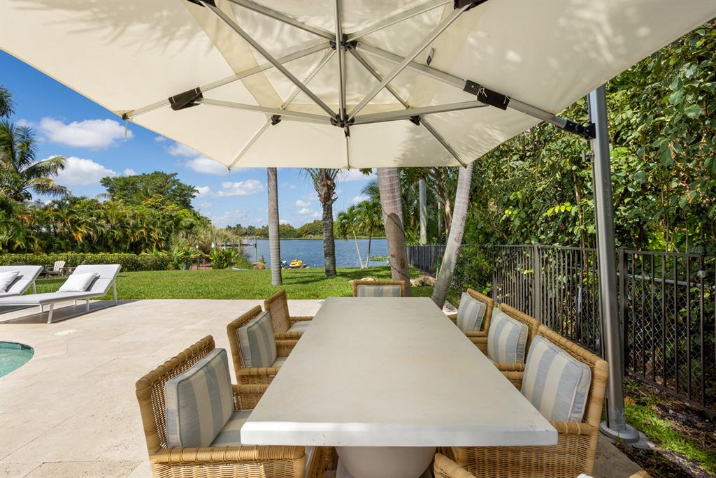 TOTTERDALE ADD - Residential