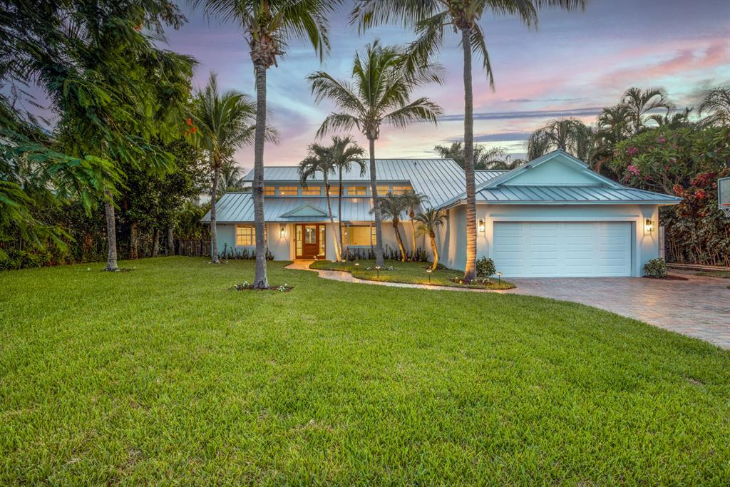 TOTTERDALE ADD - Residential