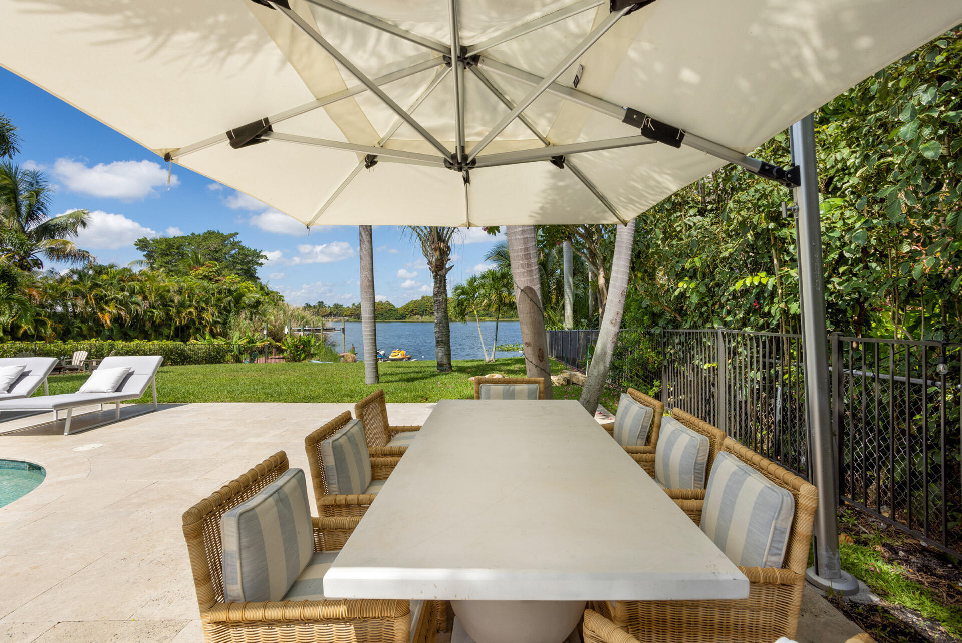 TOTTERDALE ADD - Residential