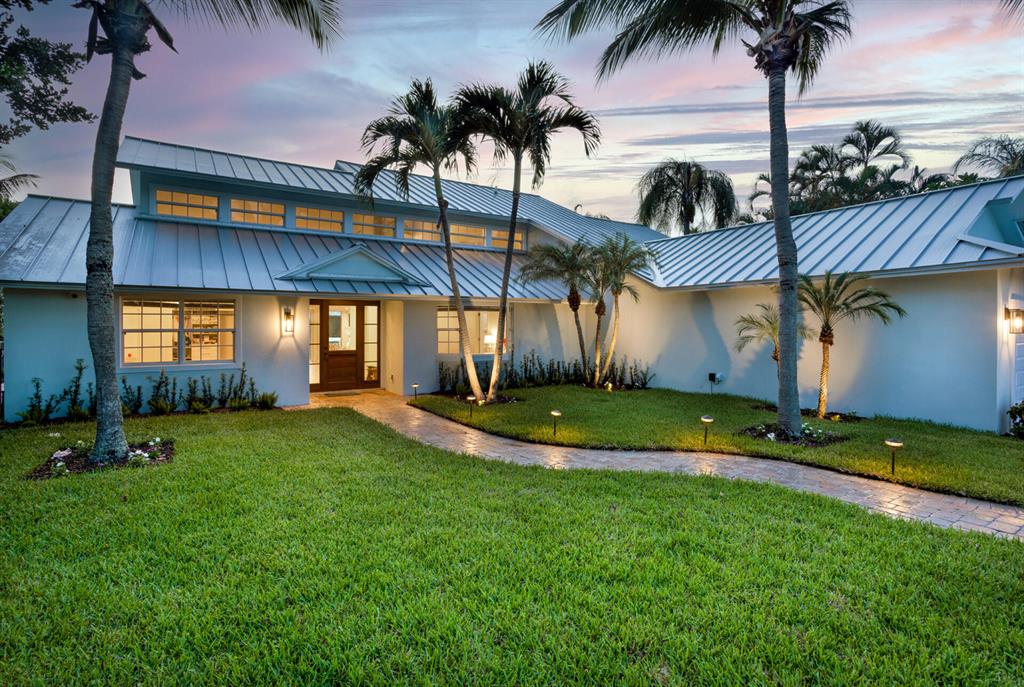 TOTTERDALE ADD - Residential