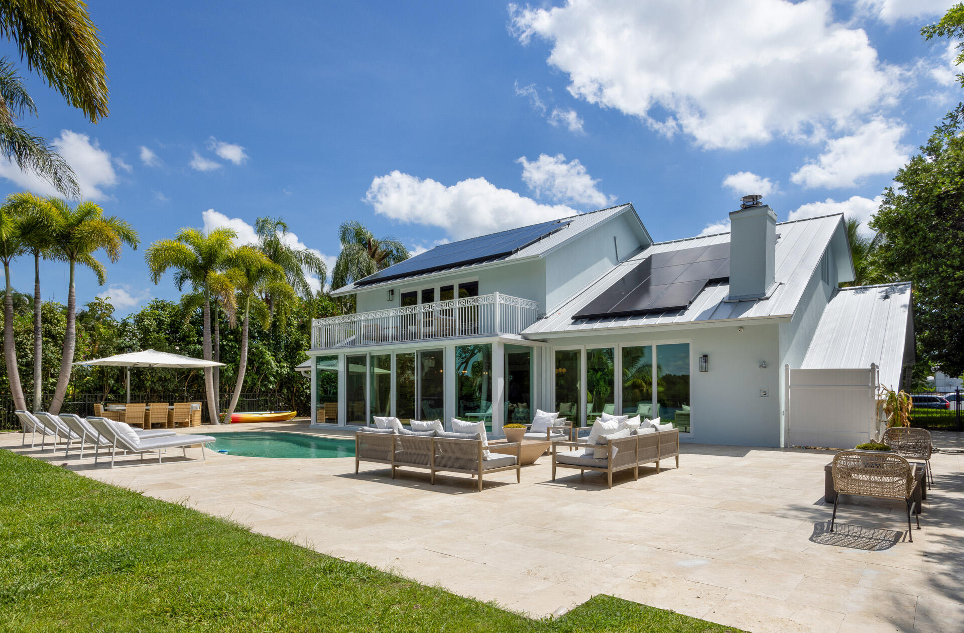 TOTTERDALE ADD - Residential