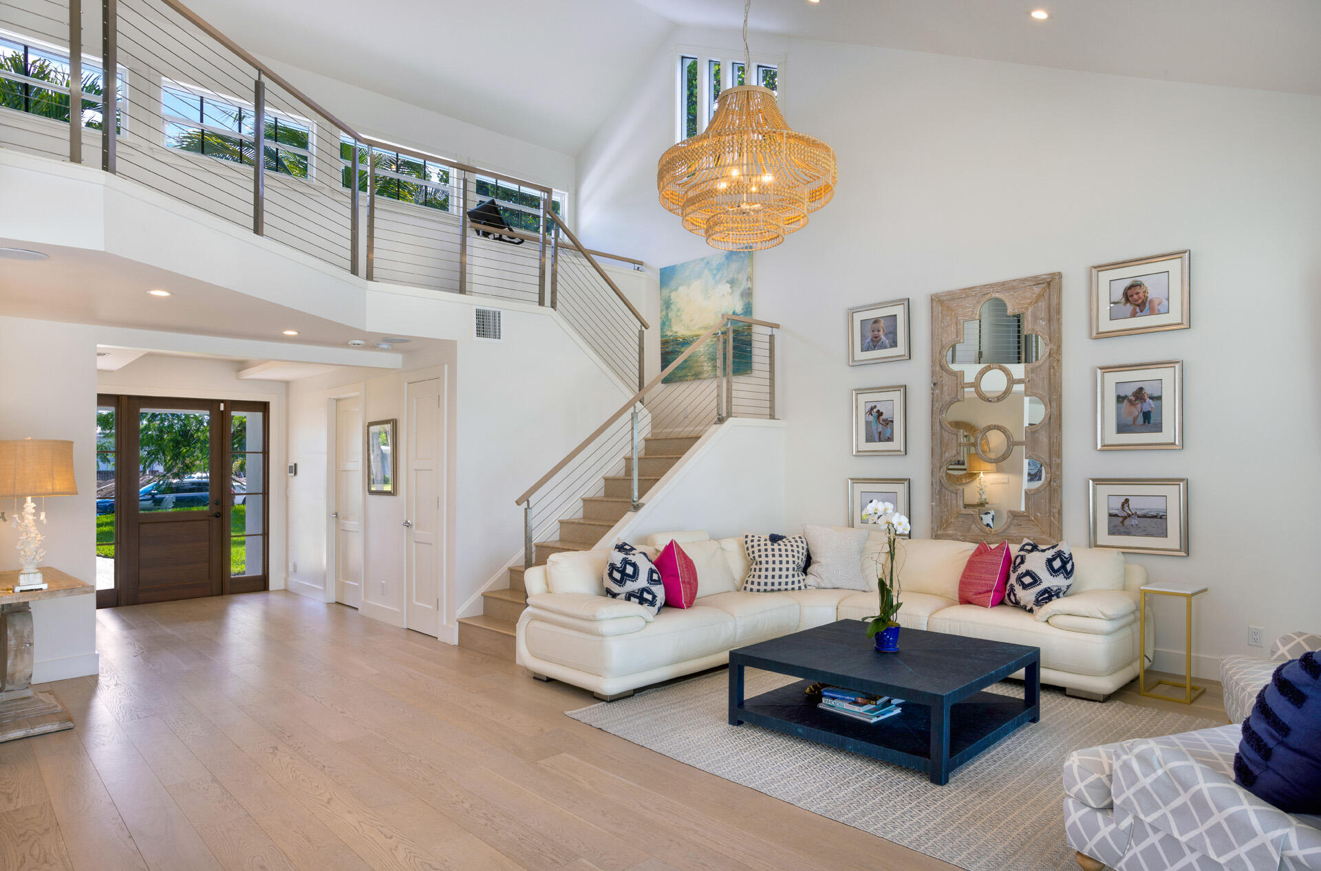 TOTTERDALE ADD - Residential