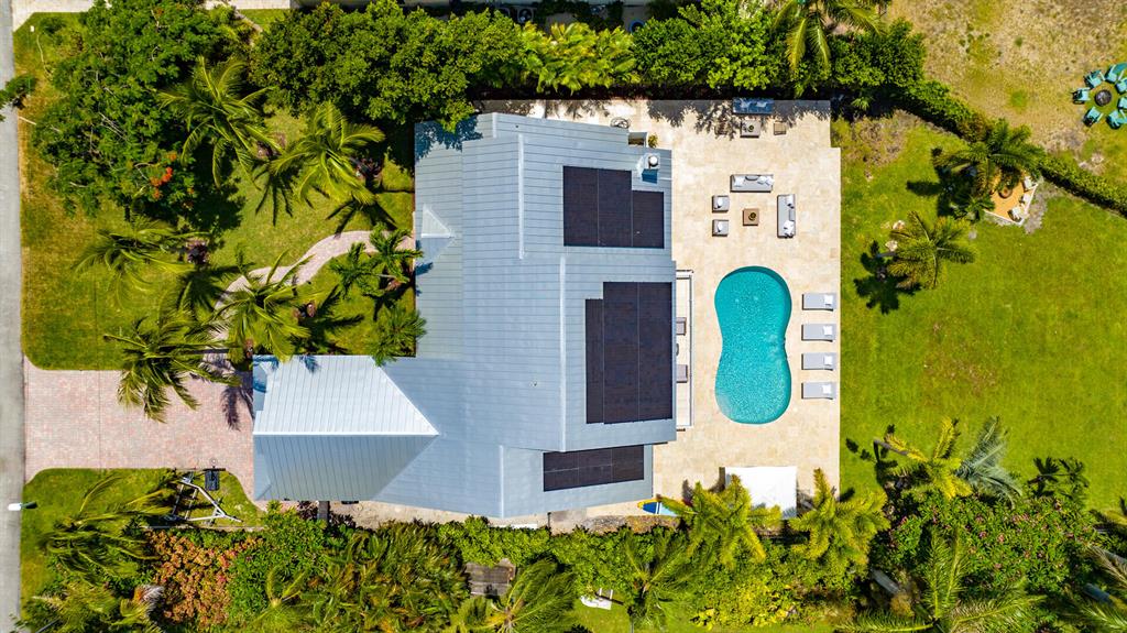 TOTTERDALE ADD - Residential