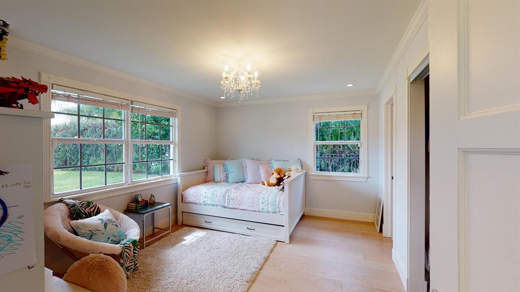 TOTTERDALE ADD - Residential