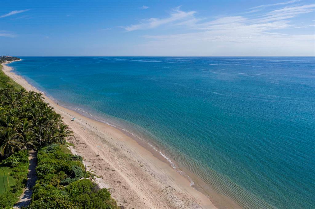 GEDNEY VS PIERSON - Land