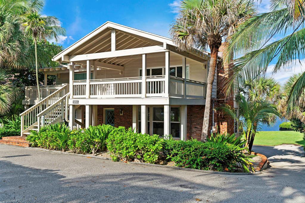 GEDNEY VS PIERSON - Land