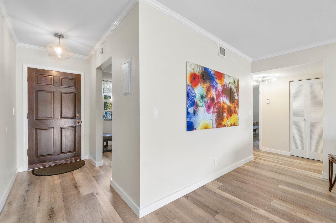 148 Lake Constance Drive 148