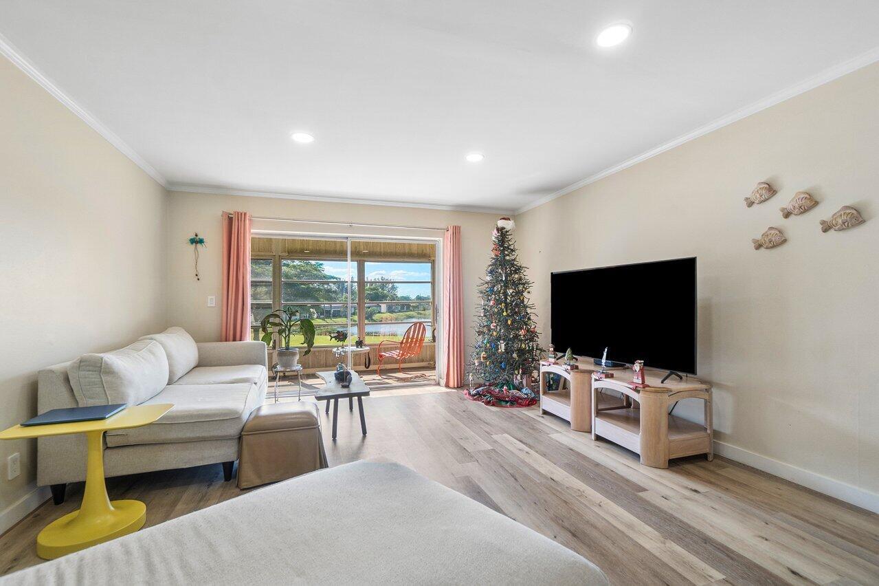 148 Lake Constance Drive 148